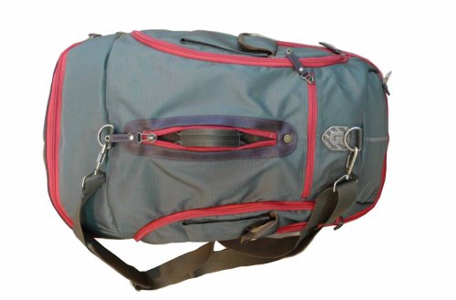 Burton(バートン) TRANSISTOR PACK SS