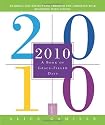 2010: A Book of Grace-Filled Days