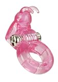 California Exotic Novelties Basic Essentials Bunny Enhancer
