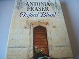 Oxford blood