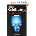 Keine Angst