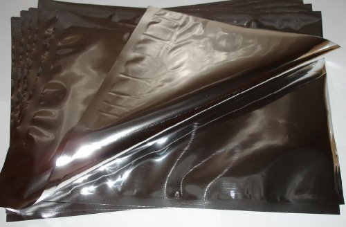 20 - 1 Gallon Size (10