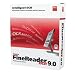 Abbyy FineReader 9 Professional 10 User (PC)