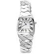 Cartier Women's W660012I La Dona Braided Stainless Steel Watch