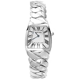 Cartier WoMens La Dona Swiss-Quartz Watch #W660012I by Cartier