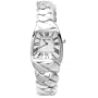 Cartier Women's W660012I La Dona Braided Stainless Steel Watch