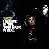 Image of album by YACHT