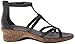 Ahnu Women's ALTA-W