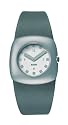 Alessi Ladies Watch Callisto AL 2001