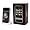 Brand New Apple iPhone 8GB-Unlocked Mobile Phone-Black