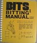 Bits and Bitting Manual