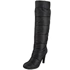 United Nude Bubble Hi Boot
