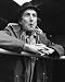 Eric Idle 12x16 B&W Photo or Canvas Print