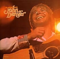 An Evening With John Denver