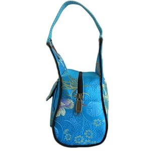 lovely night out handbag