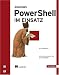Books : Windows PowerShell im Einsatz
