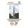 A Revolutionary War Road Trip on US Route 20: Spend a Revolutionary Day Along One of America's Most Historic Routes