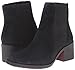 Naya Women's Gang Chelsea Boot
