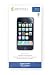 Krypton 360-Degree Screen Armor Privacy for iPhone 3G, 3G S