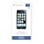 Krypton 360-Degree Screen Armor Privacy for iPhone 3G, 3G S