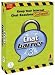 Software : CHATBARRIER X3-2 USER
