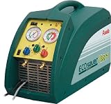 アサダ　ドレンクリーナＨ－１５０　2528479 DH150