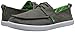 Sanuk Kids Offshore Boys Boat Shoe (Toddler/Little Kid/Big Kid)
