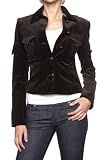 YSL Yves Saint Laurent Jacket
