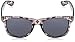 Vans Mens Spicoli 4 Shades Grey Tortoise