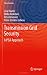 Transmission Grid Security: A PSA Approach (Power Systems)