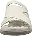 Walking Cradles Women's Chum Wedge Sandal