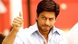 Chak De India