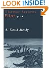 Thomas Stearns Eliot: Poet