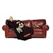Washington Redskins NFL Adult 