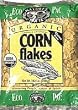 Nature's Path Organic Cereal, Corn Flakes 26.4 oz (750 g)