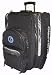 Scubapro Atlas Bag