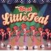 The Best of Little Feat