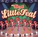 The Best of Little Feat