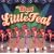 The Best of Little Feat