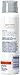 Secret Sport Fresh Men's Body Spray, 3.75 Ounce