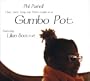 Gumbo Pot