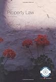 Property law