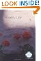 Property Law