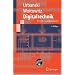 B�cher f�r Informatik-Studenten