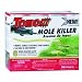 Motomco LTD 39966 Tomcat Mole Killer