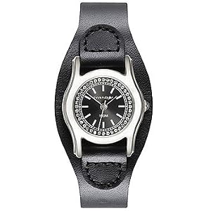 Freestyle SASS Ladies Ladies Watch Red, Black, Purple, AUTHORIZED DEALER
