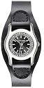 Freestyle SASS Ladies Womens Watch Red, Black, Purple, AUTHORIZED DEALER