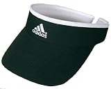 Adidas Women's Shade III Visor-Black