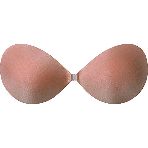 (ヌーブラ)NuBra ヌーブラ・ブリーズ