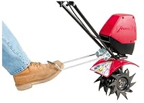 Mantis Tiller Kick Stand #4333-00-02